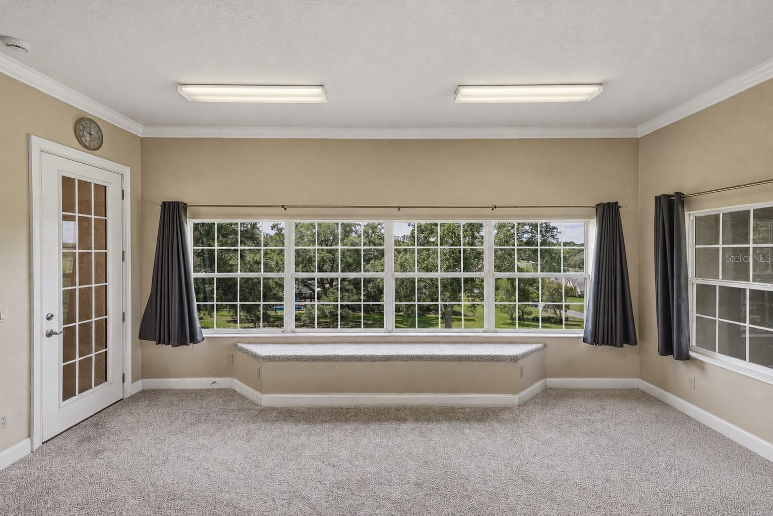 SKY RIDGE TERRACE - Residential