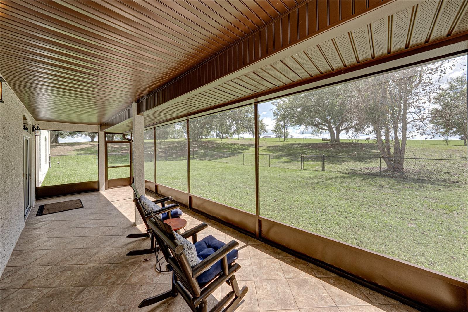 SKY RIDGE TERRACE - Residential