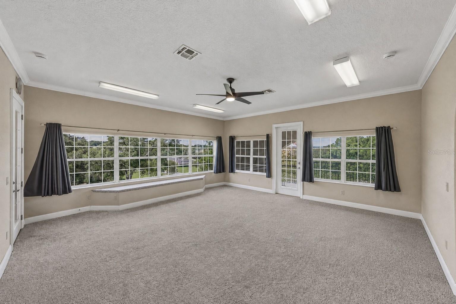 SKY RIDGE TERRACE - Residential