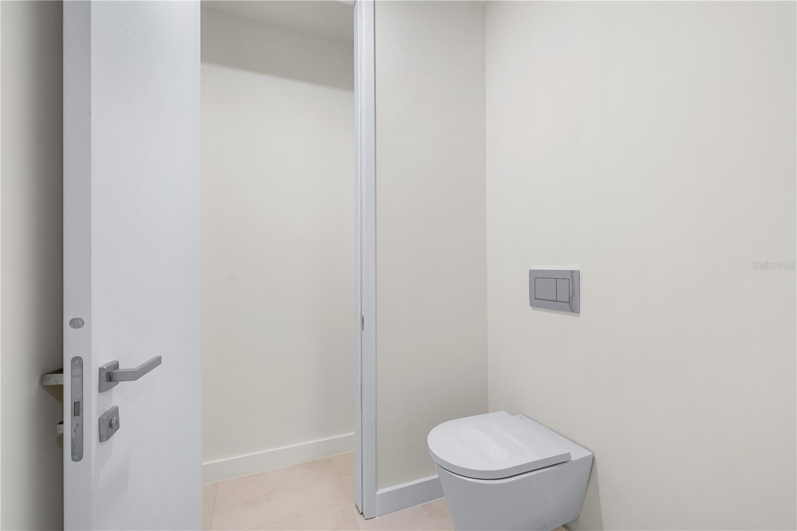 EVOLUTION - Residential