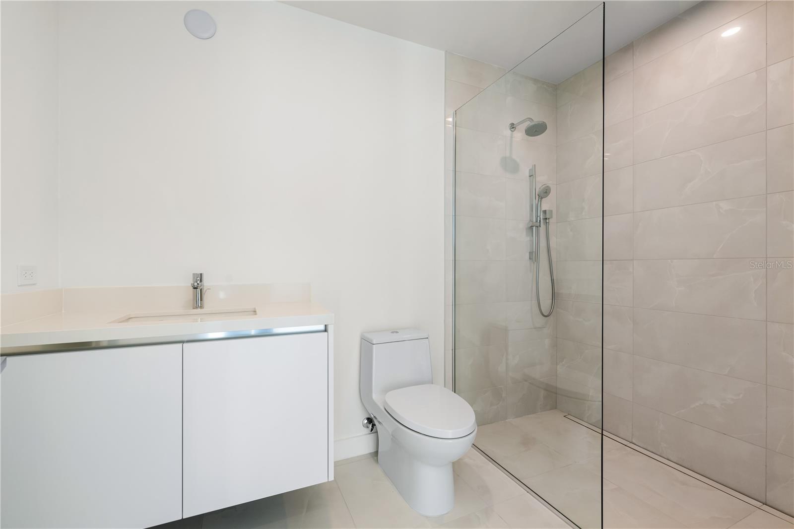 EVOLUTION - Residential