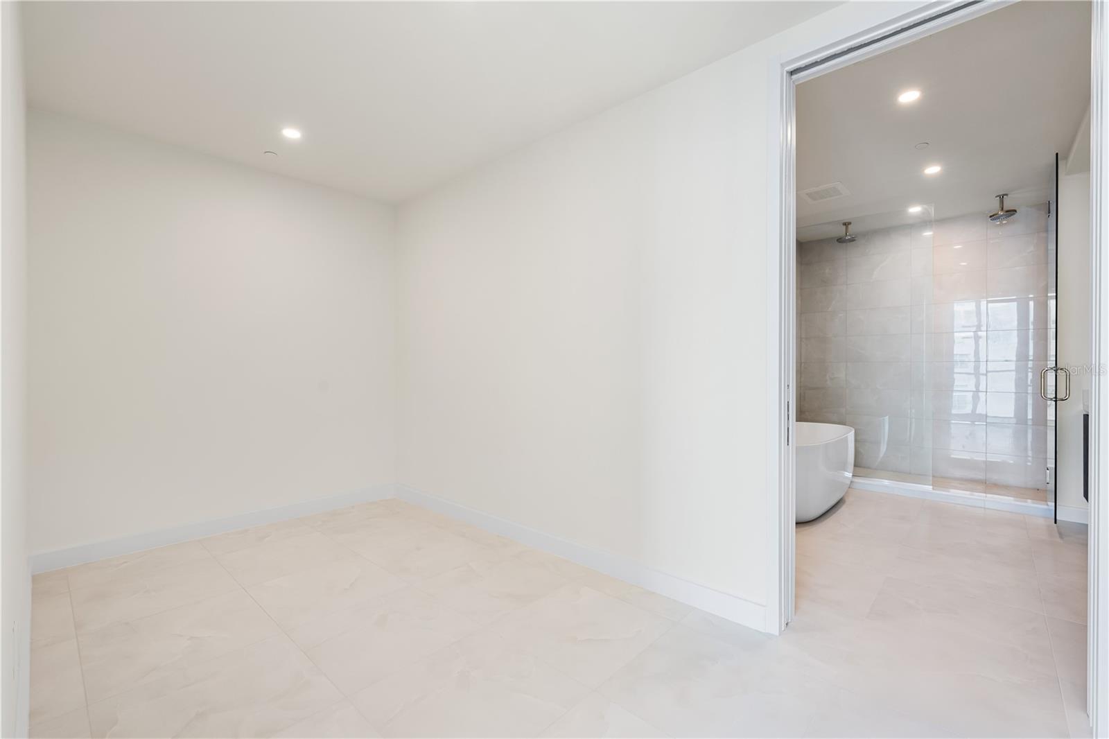 EVOLUTION - Residential