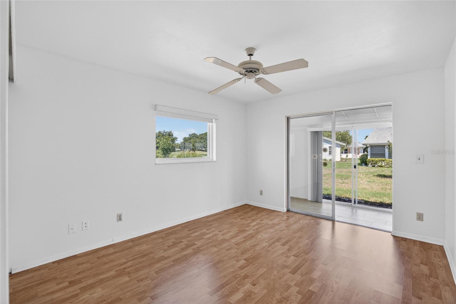 ANDOVER I CONDO - Residential