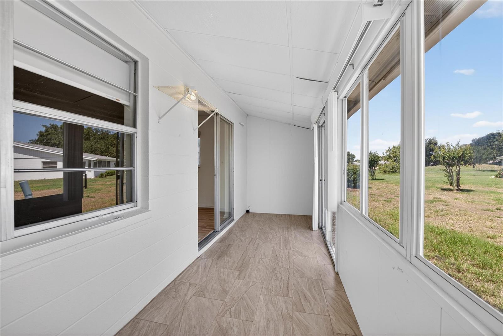 ANDOVER I CONDO - Residential