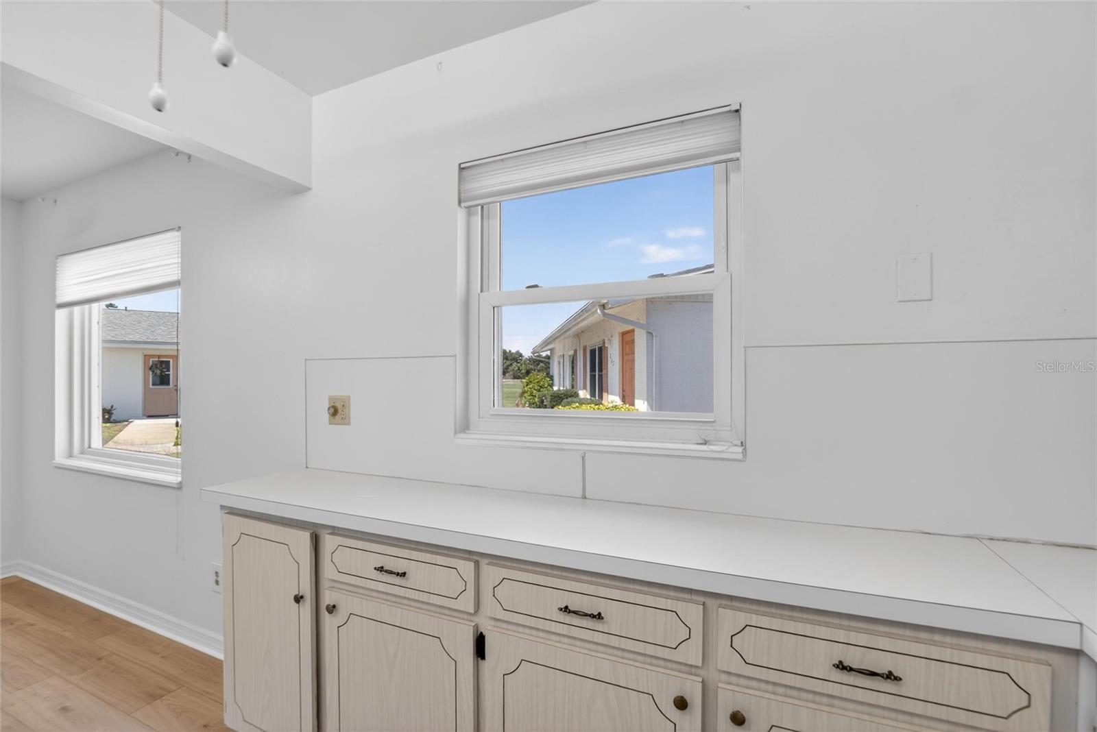 ANDOVER I CONDO - Residential