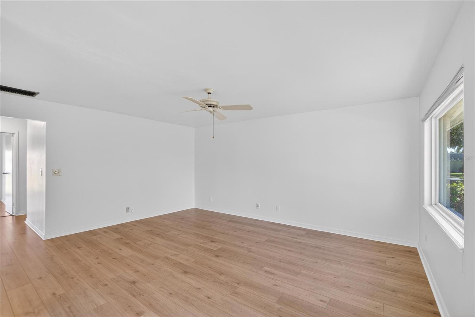 ANDOVER I CONDO - Residential