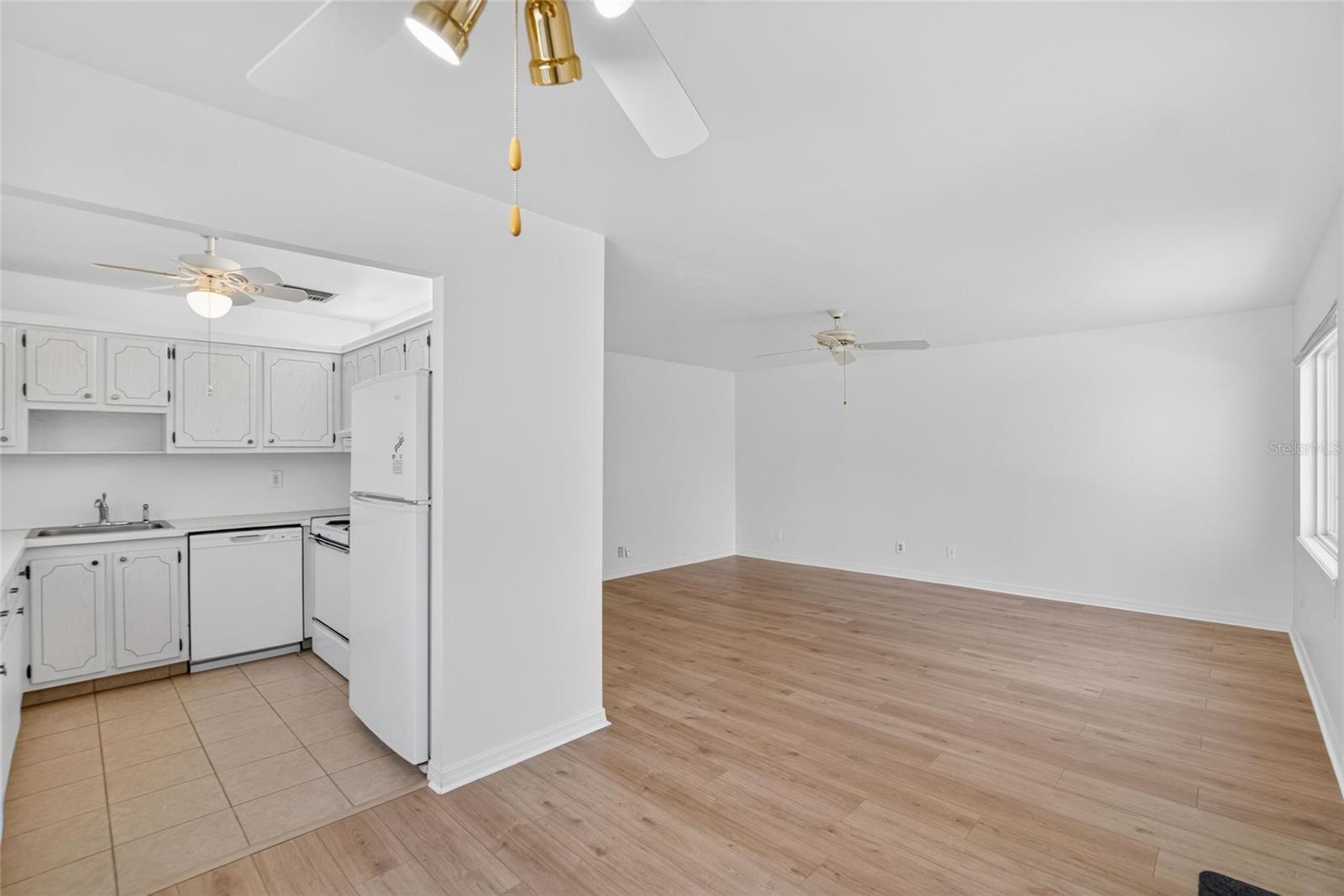 ANDOVER I CONDO - Residential