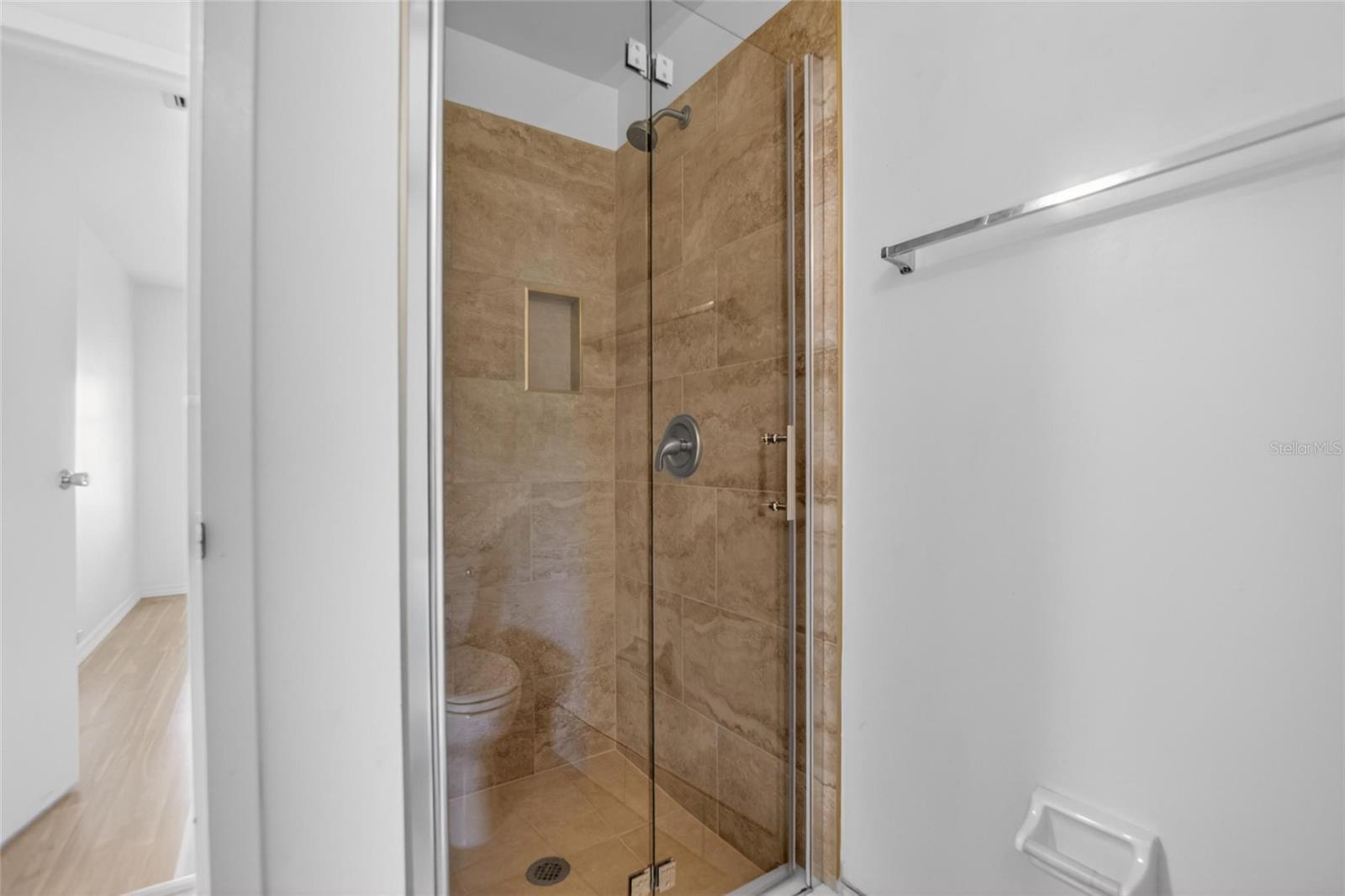 ANDOVER I CONDO - Residential