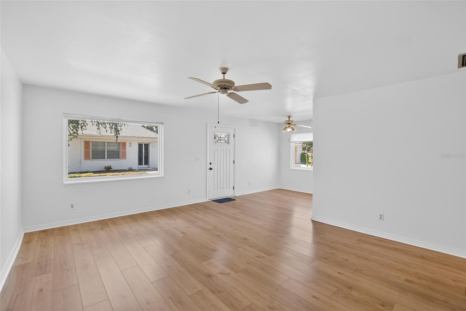 ANDOVER I CONDO - Residential