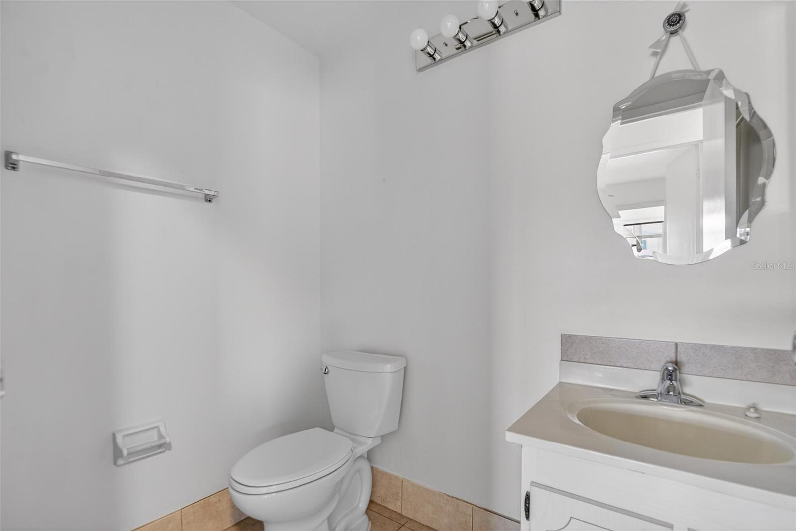 ANDOVER I CONDO - Residential