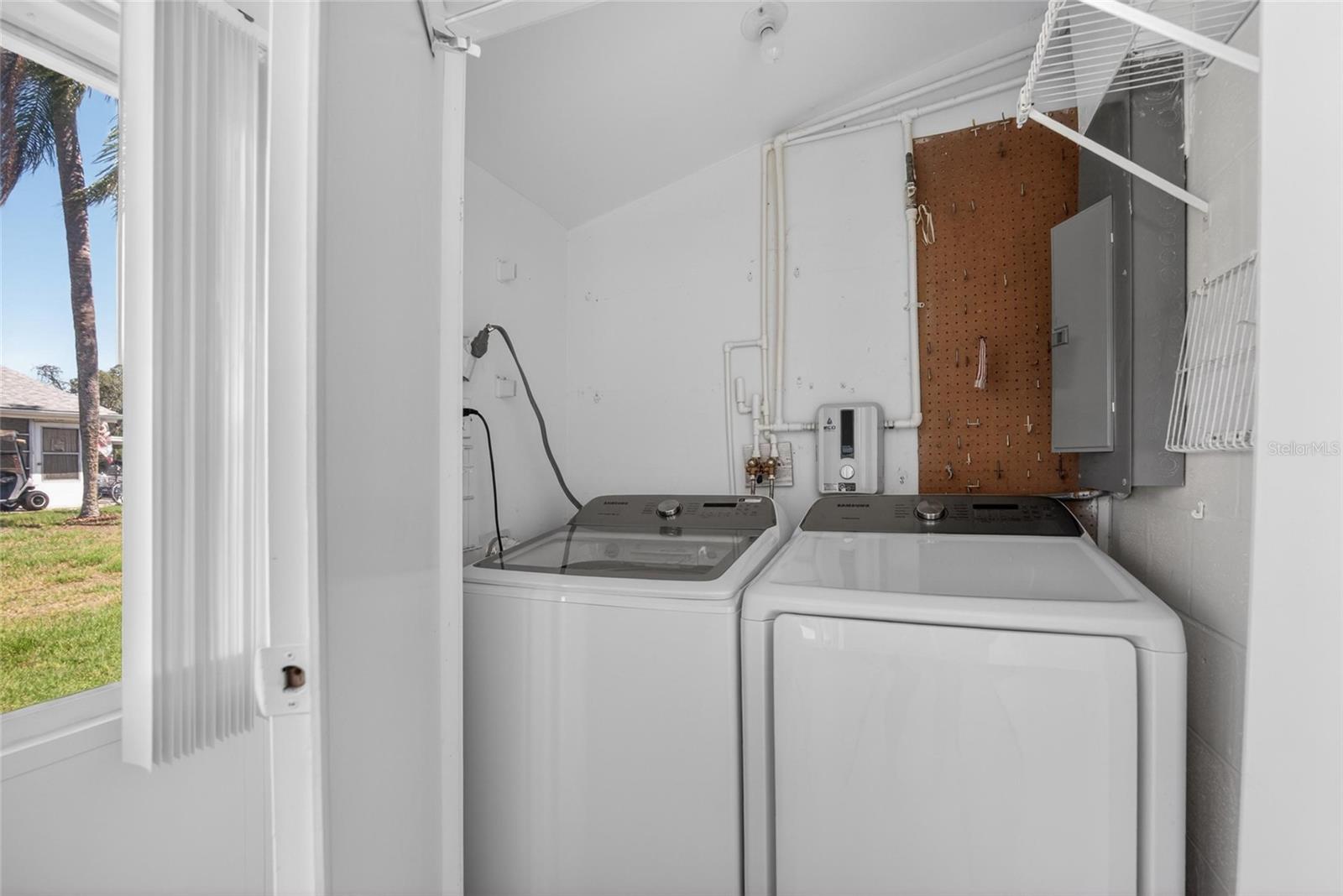 ANDOVER I CONDO - Residential
