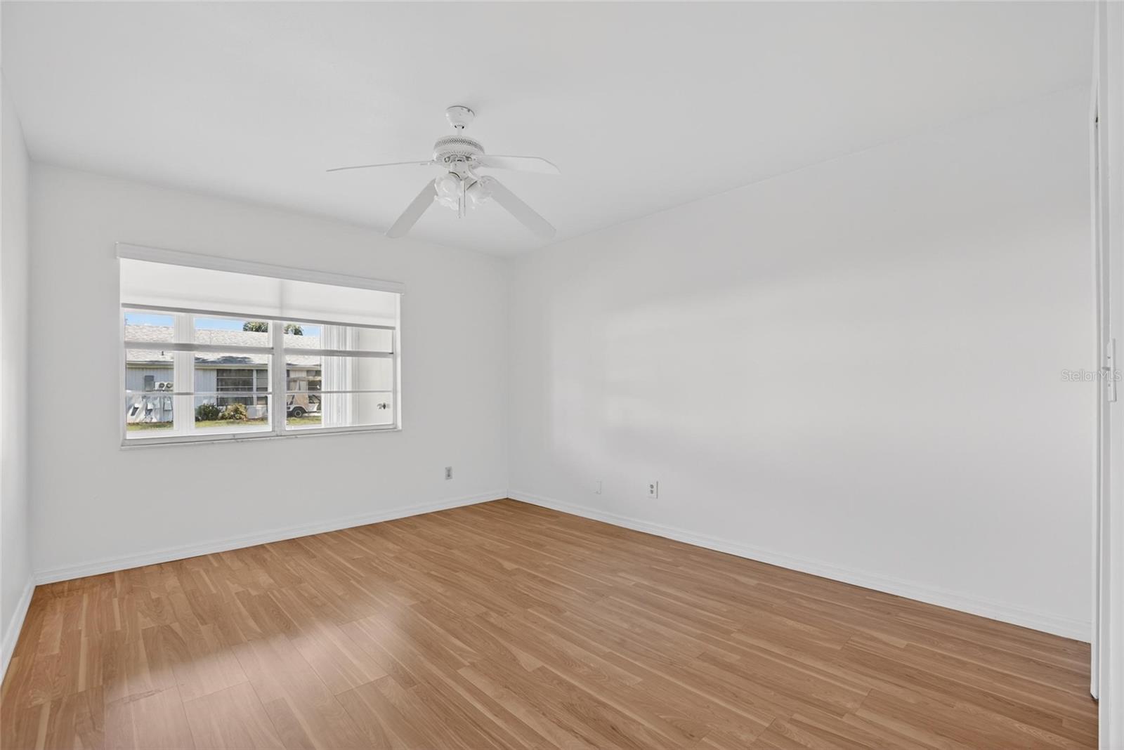 ANDOVER I CONDO - Residential