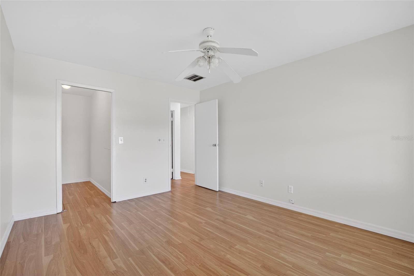 ANDOVER I CONDO - Residential
