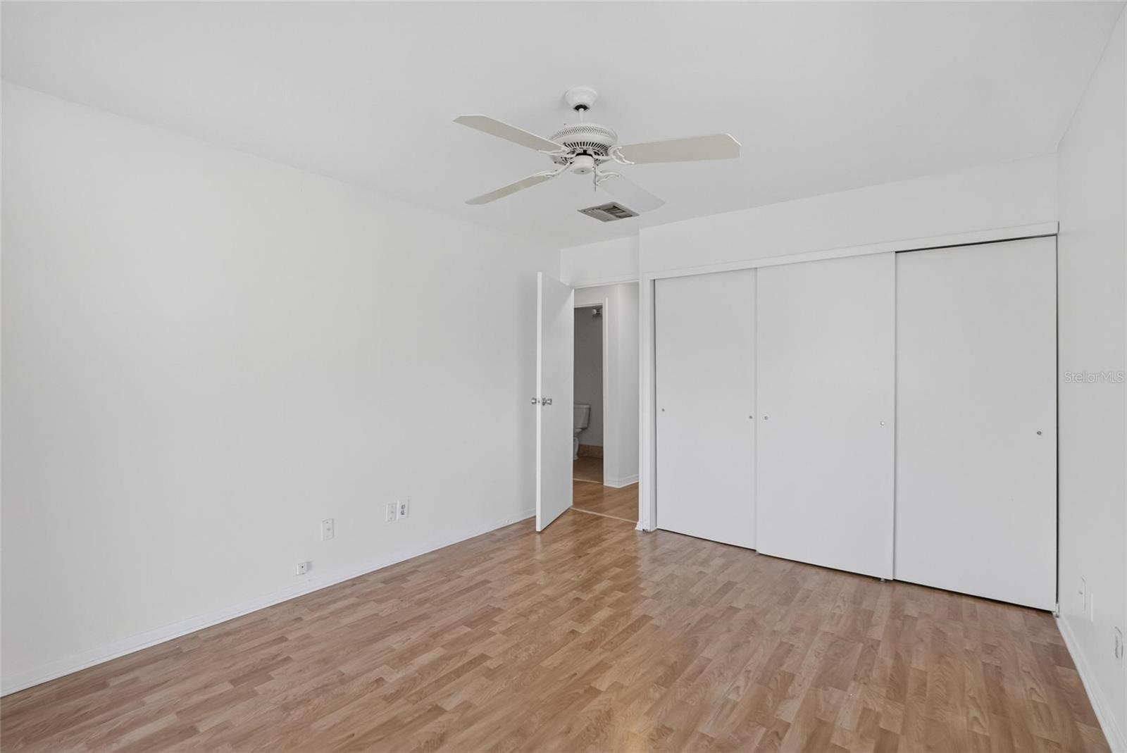 ANDOVER I CONDO - Residential