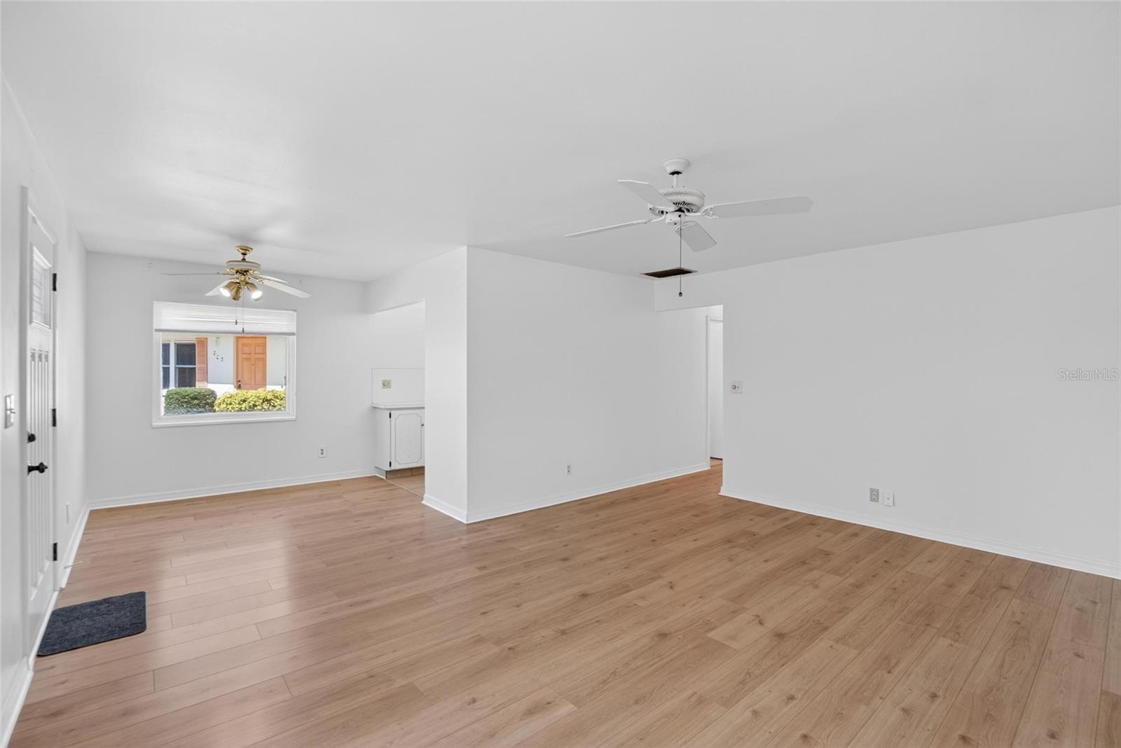 ANDOVER I CONDO - Residential
