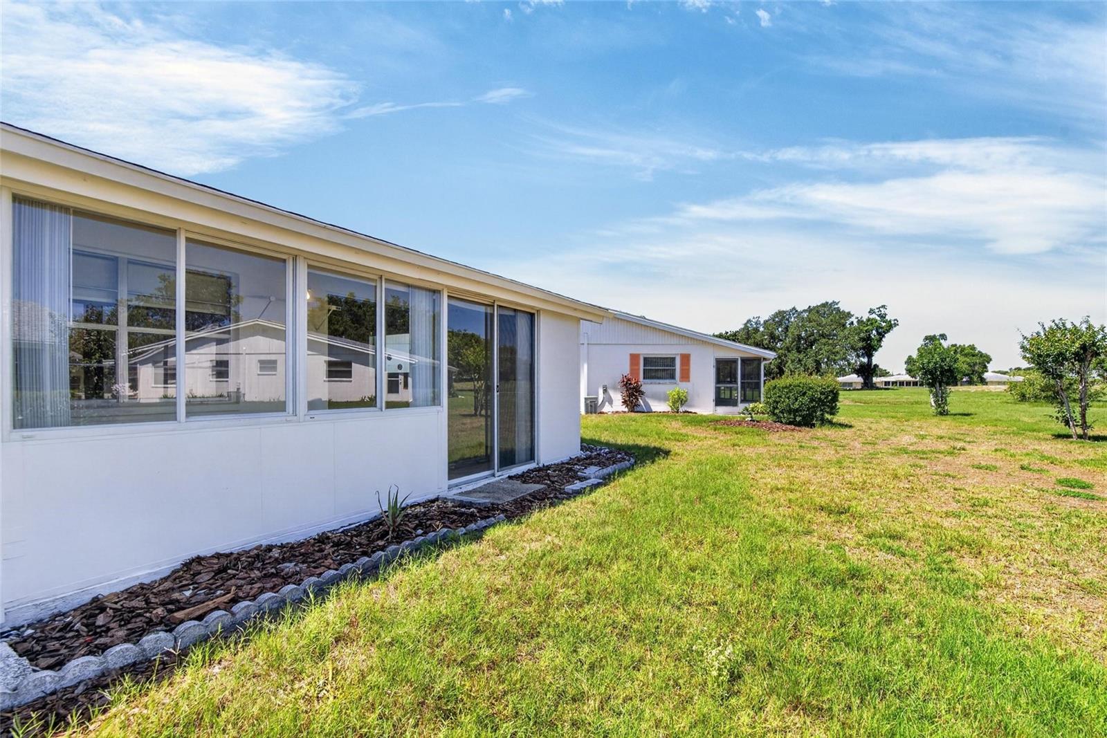 ANDOVER I CONDO - Residential