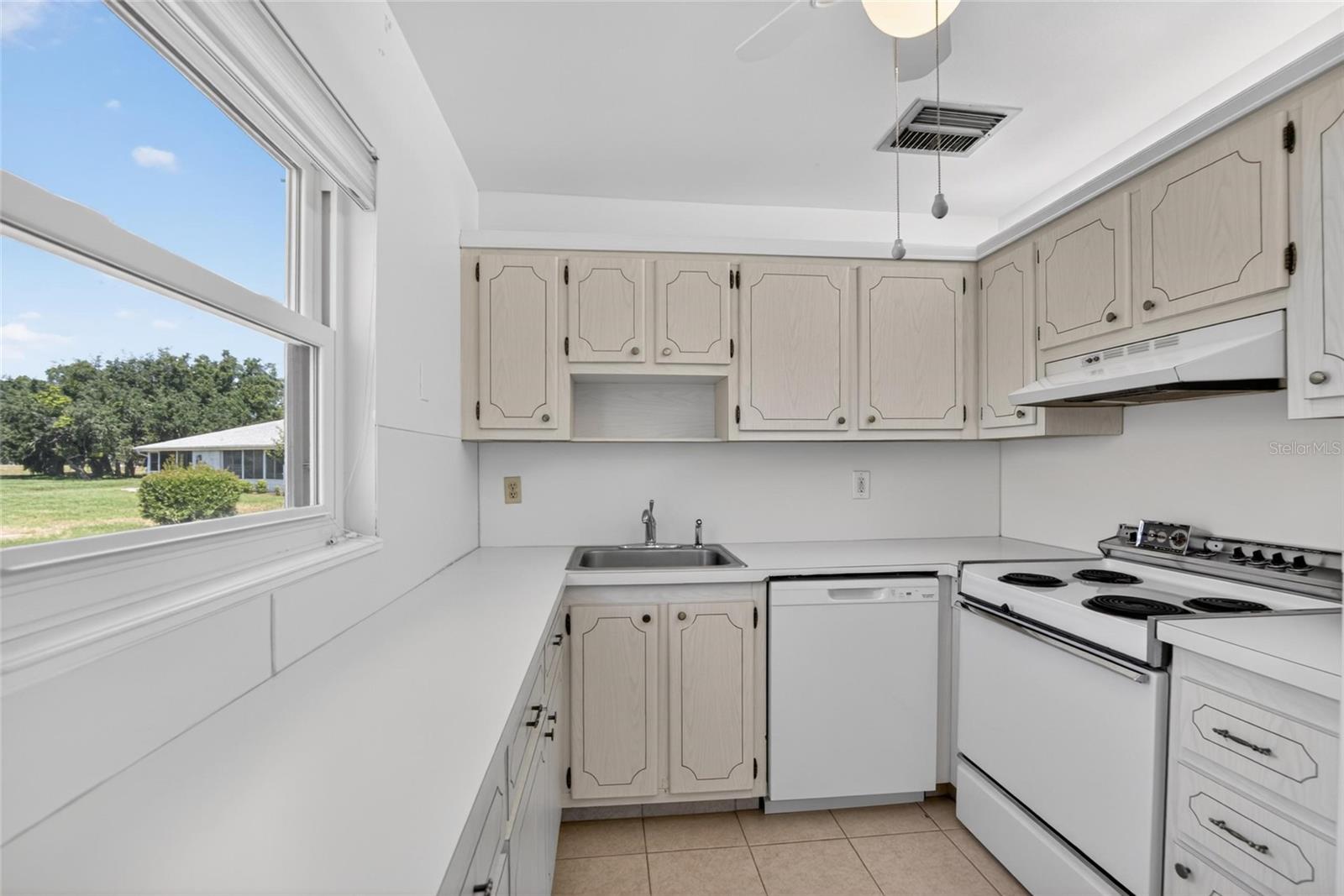 ANDOVER I CONDO - Residential