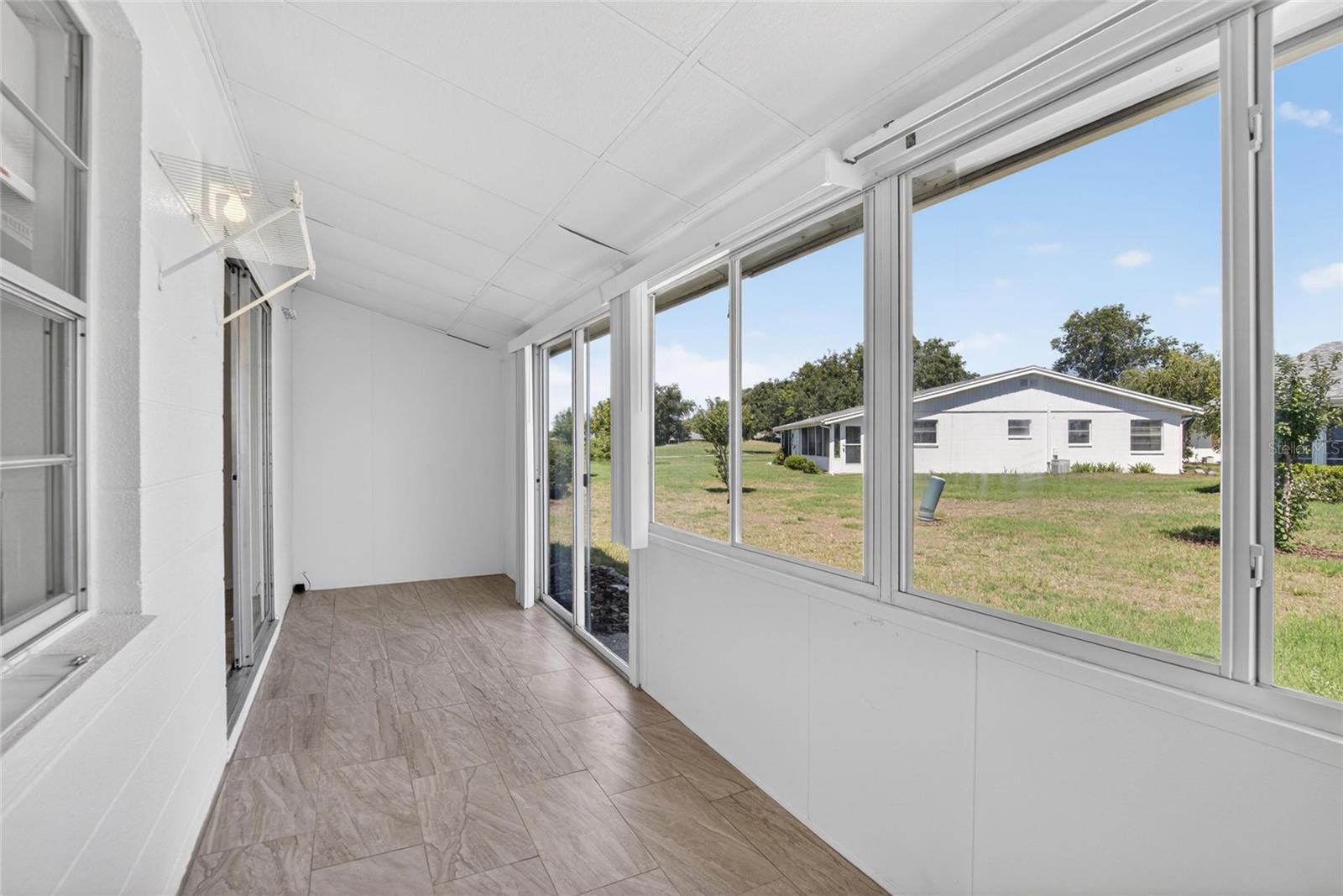 ANDOVER I CONDO - Residential