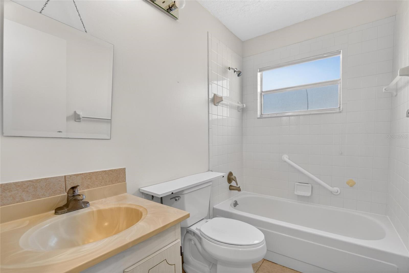 ANDOVER I CONDO - Residential