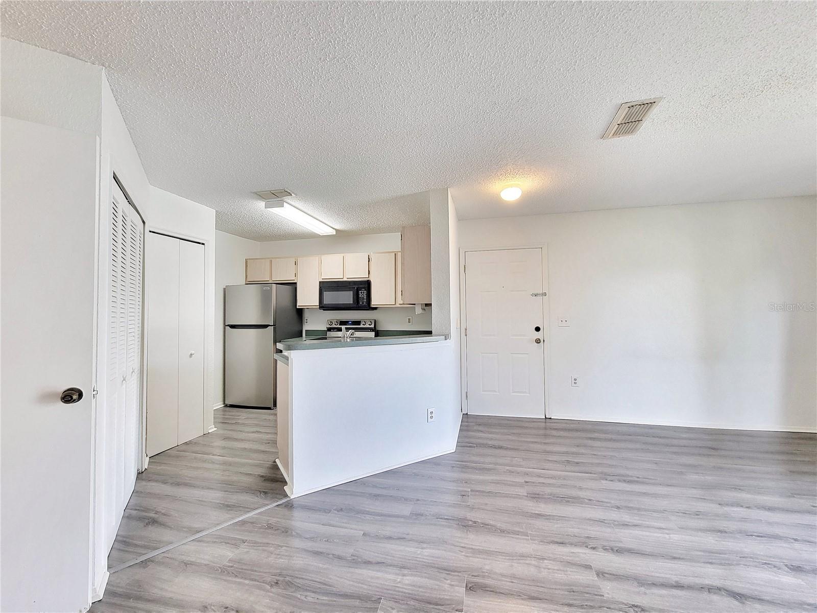 WINDSOR PARK AT GAINESVIL - Residential