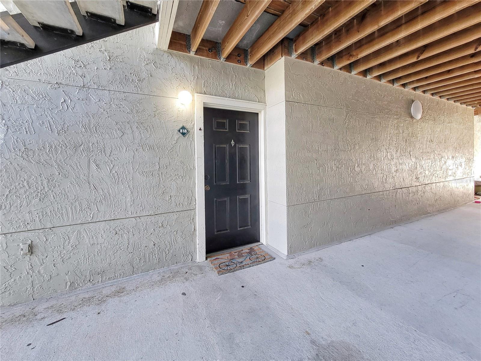 WINDSOR PARK AT GAINESVIL - Residential