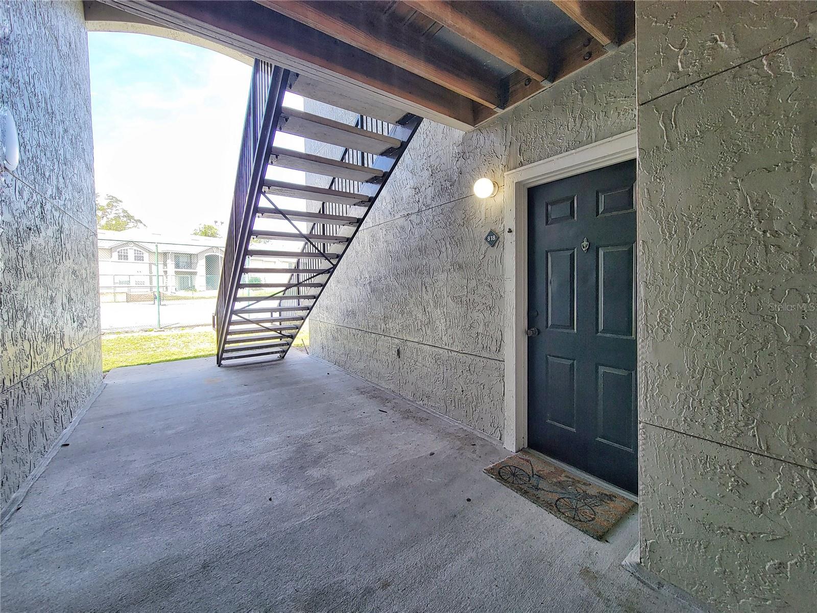 WINDSOR PARK AT GAINESVIL - Residential
