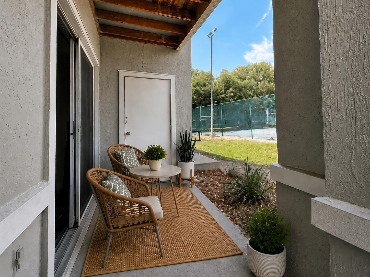 WINDSOR PARK AT GAINESVIL - Residential