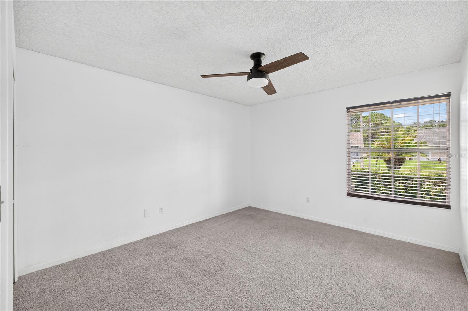 HUNTERS CREEK TR 240 PH 02 - Residential