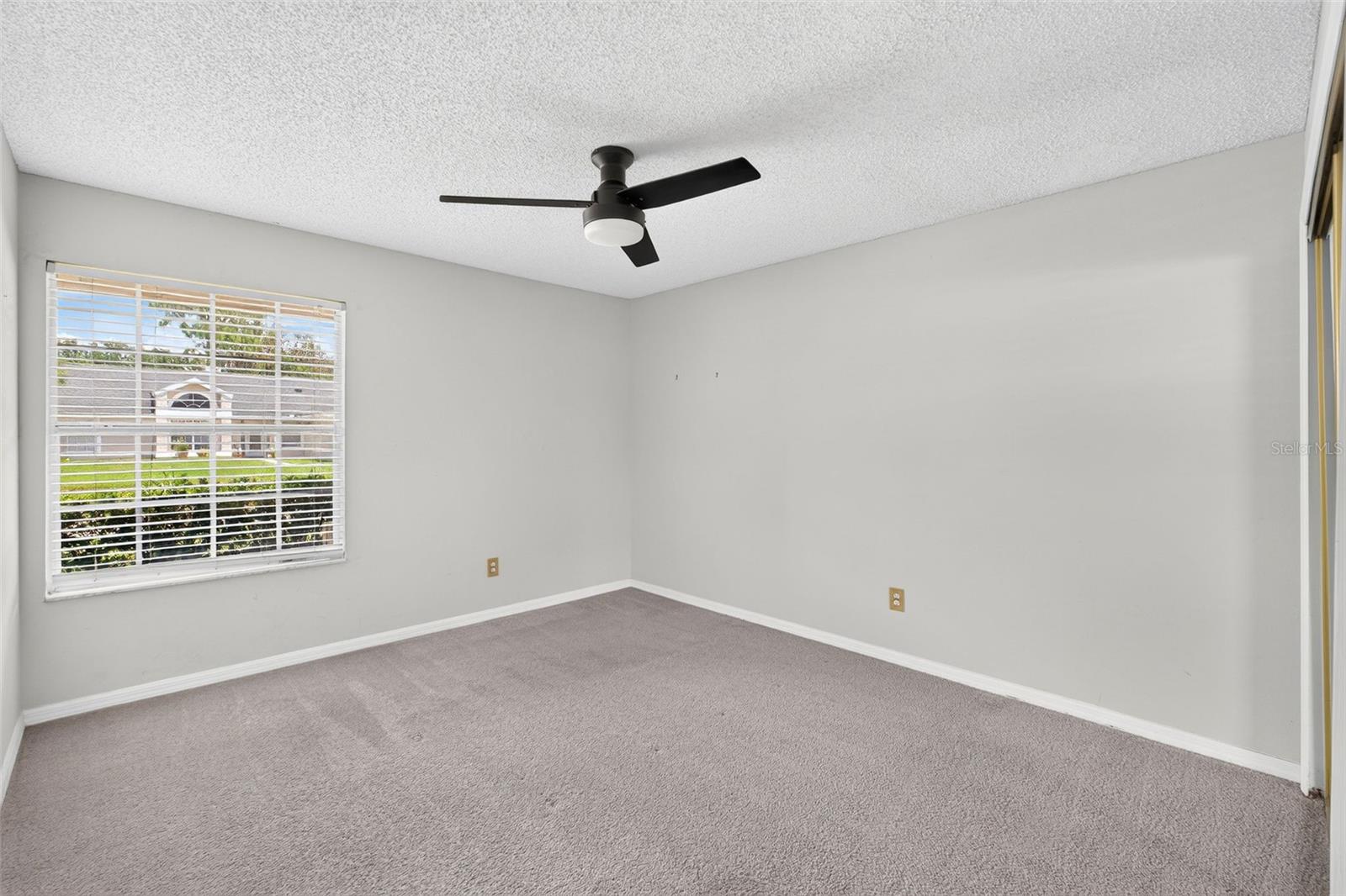 HUNTERS CREEK TR 240 PH 02 - Residential
