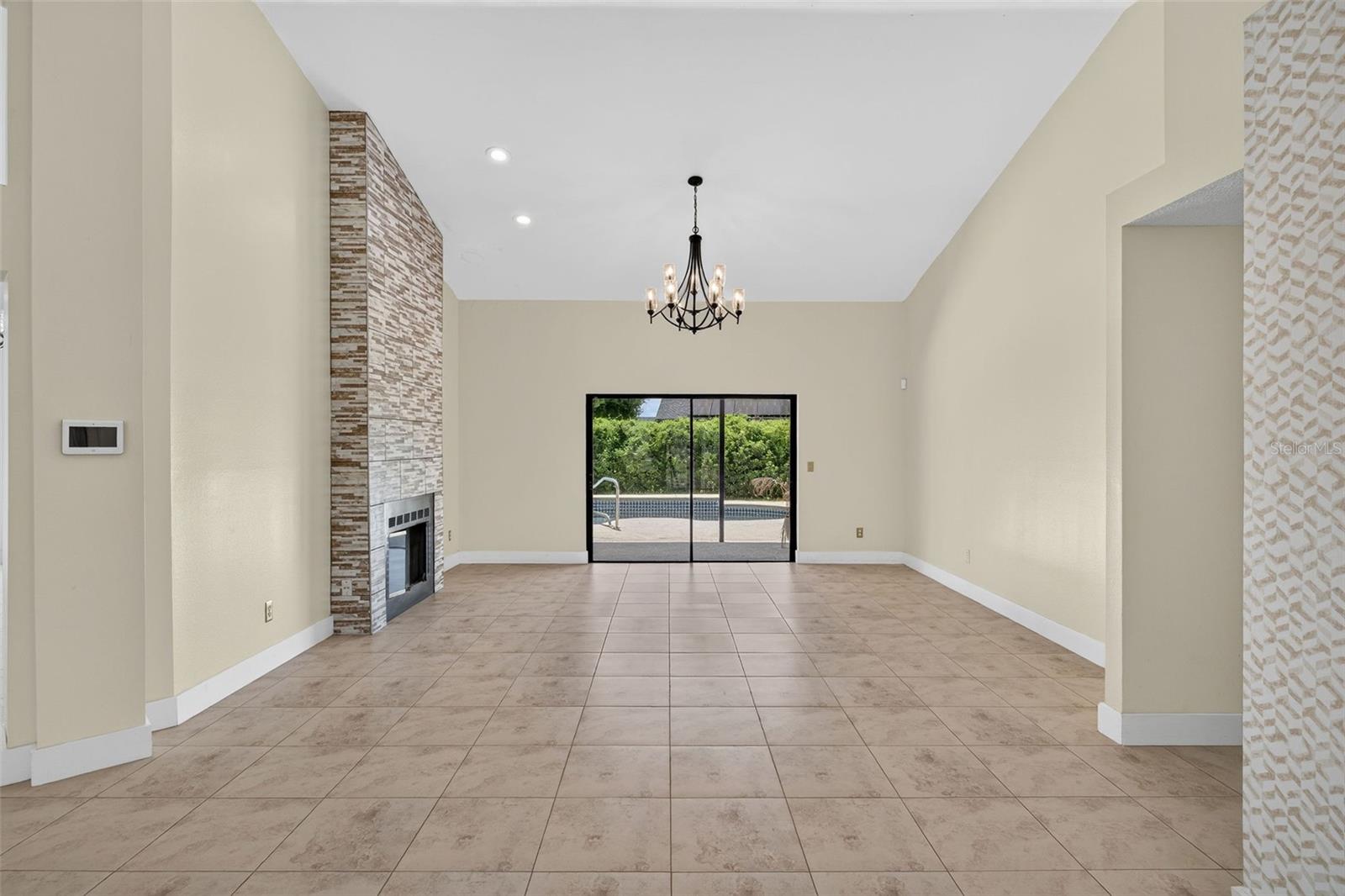 HUNTERS CREEK TR 240 PH 02 - Residential