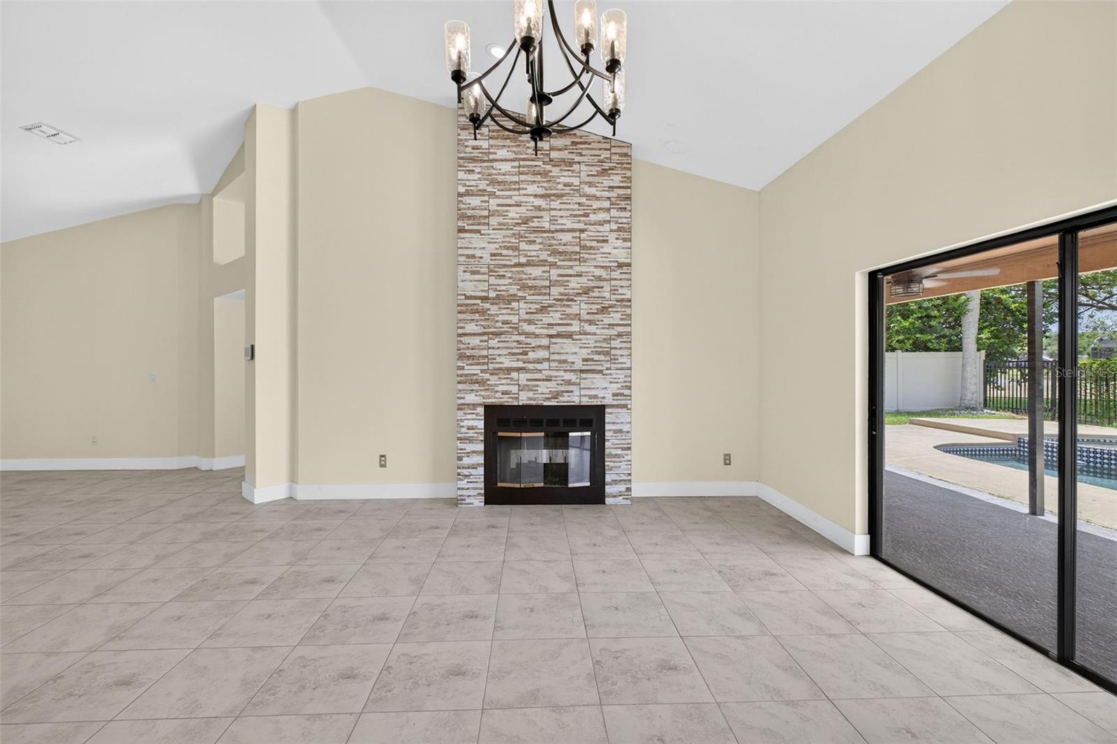 HUNTERS CREEK TR 240 PH 02 - Residential