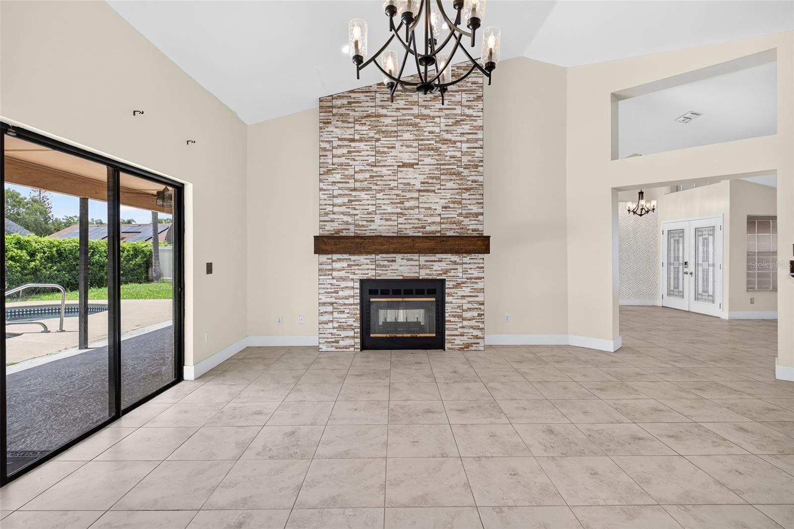 HUNTERS CREEK TR 240 PH 02 - Residential