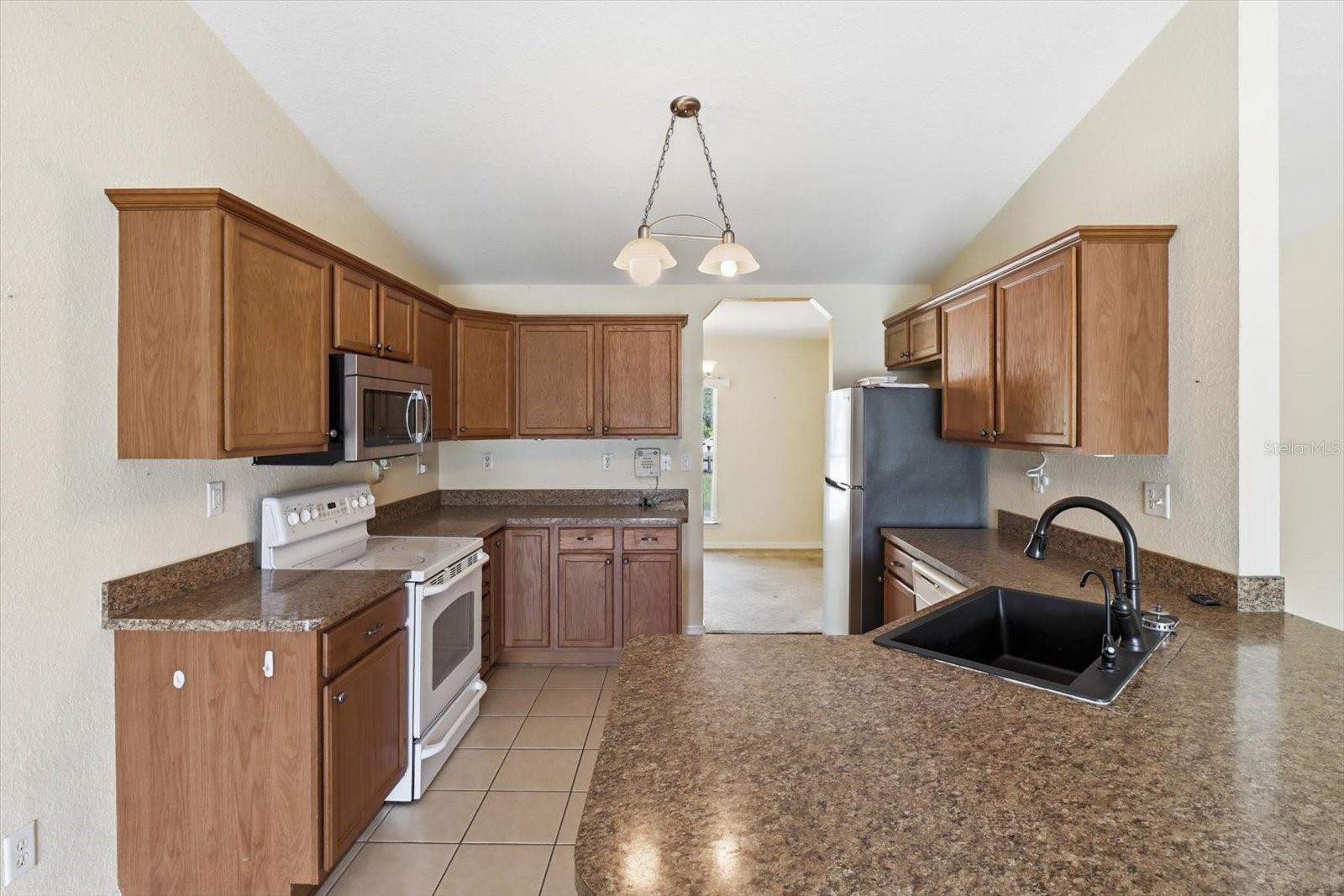 MARION OAKS UN 04 - Residential