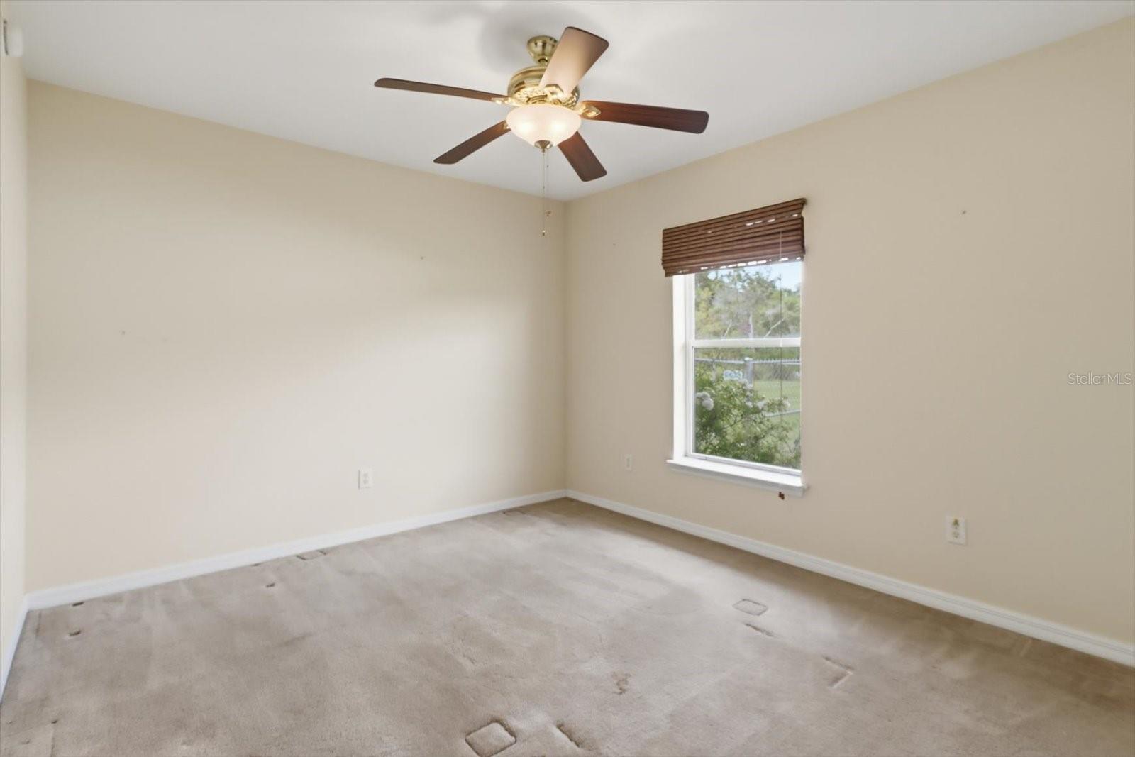 MARION OAKS UN 04 - Residential