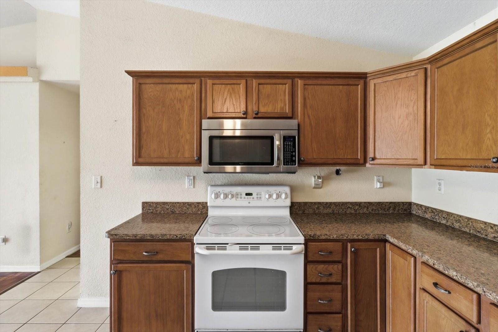 MARION OAKS UN 04 - Residential