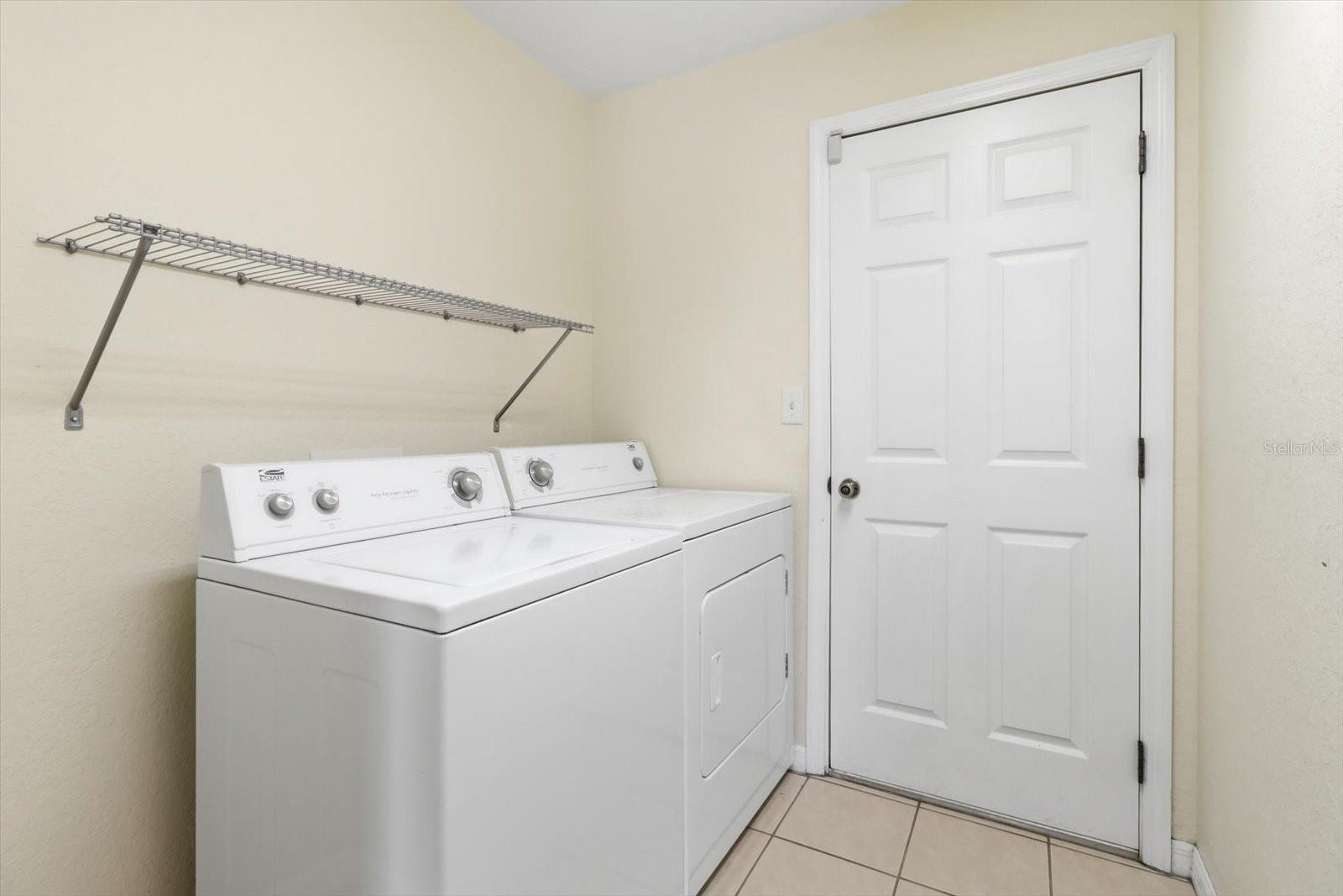 MARION OAKS UN 04 - Residential