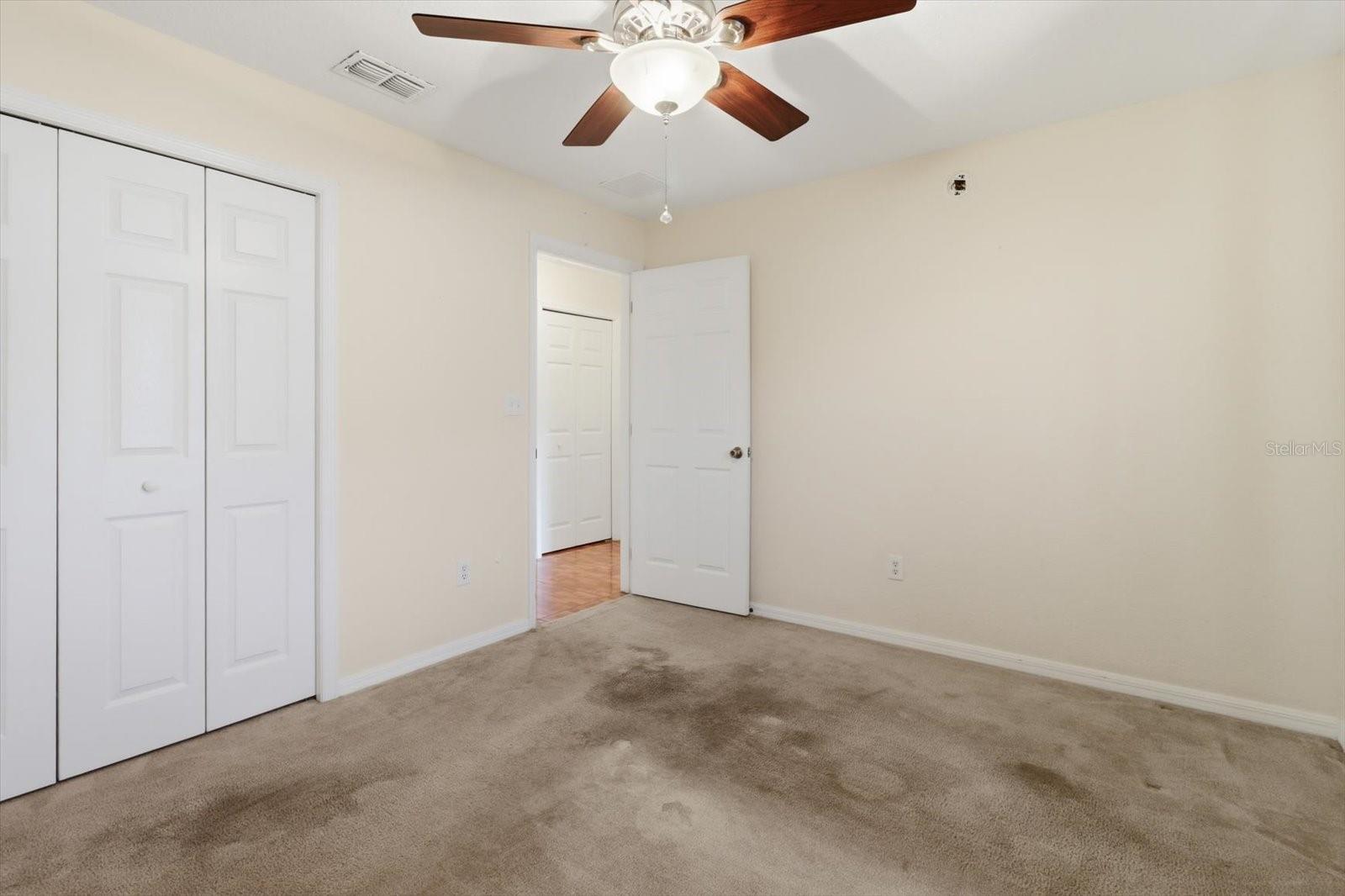 MARION OAKS UN 04 - Residential