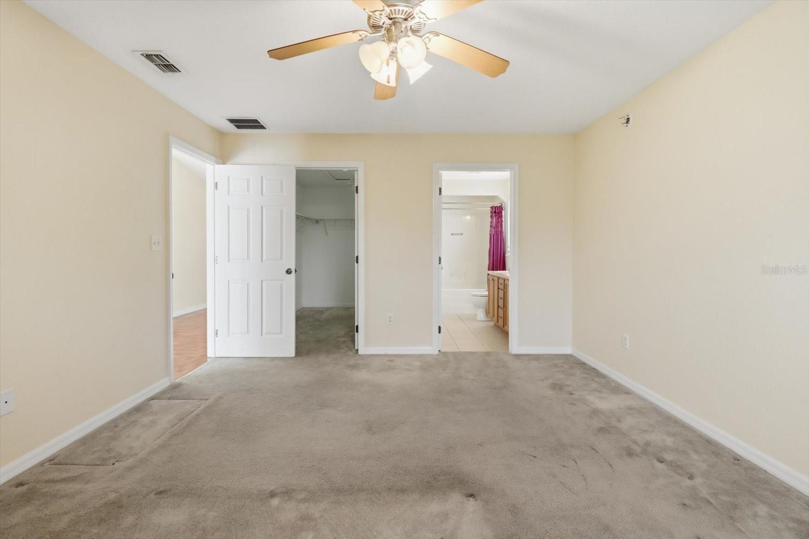 MARION OAKS UN 04 - Residential