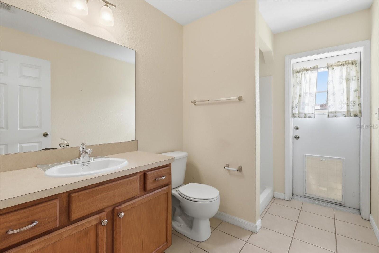 MARION OAKS UN 04 - Residential