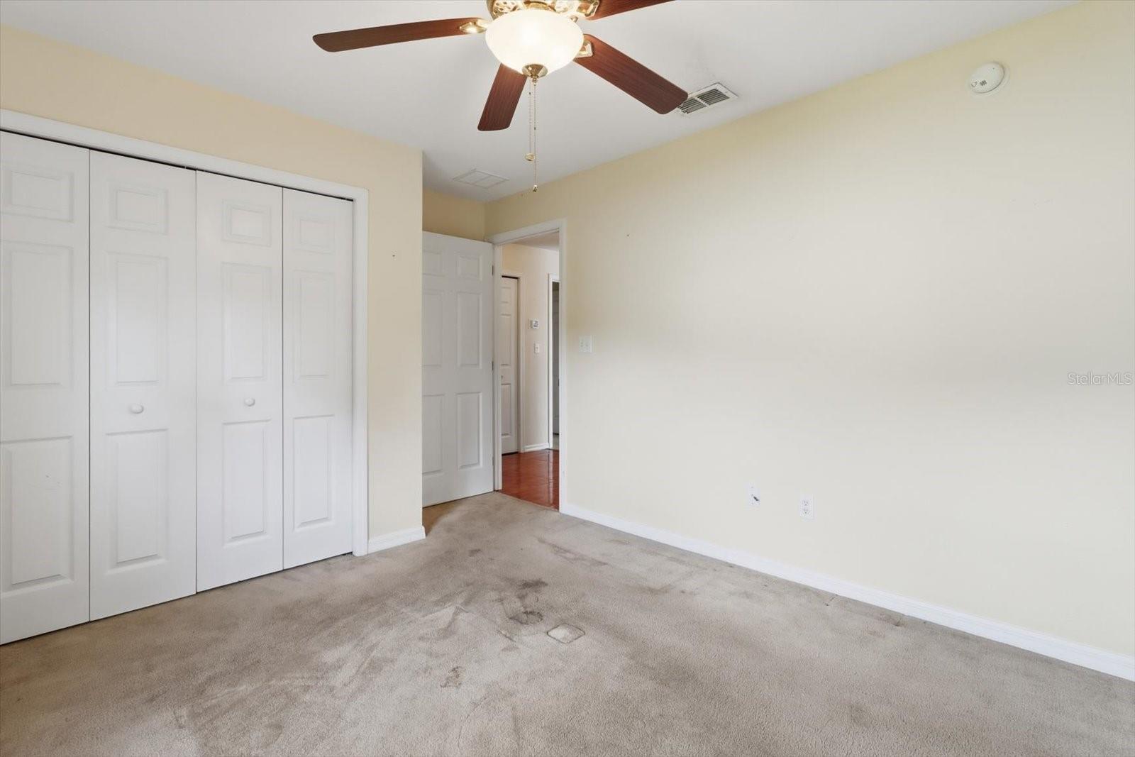 MARION OAKS UN 04 - Residential