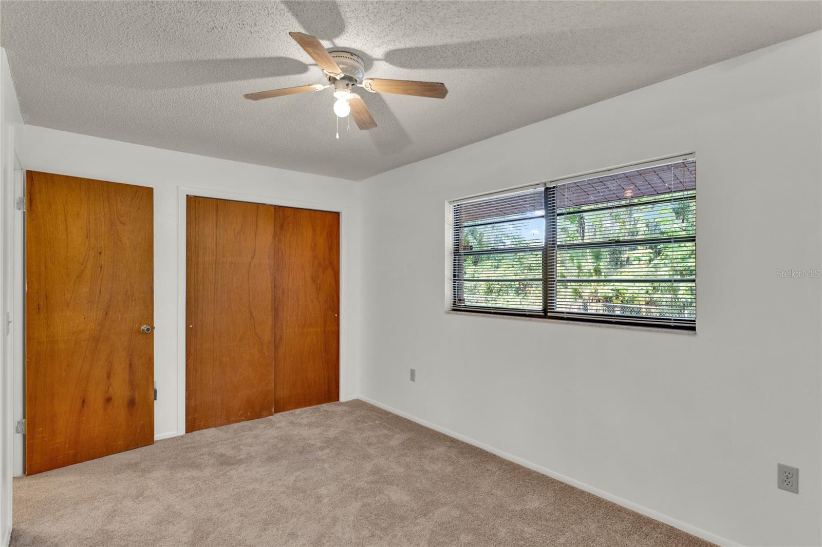 PANA-COO-CHEE RETREATS - Residential
