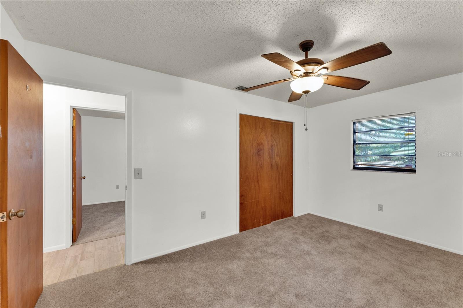 PANA-COO-CHEE RETREATS - Residential