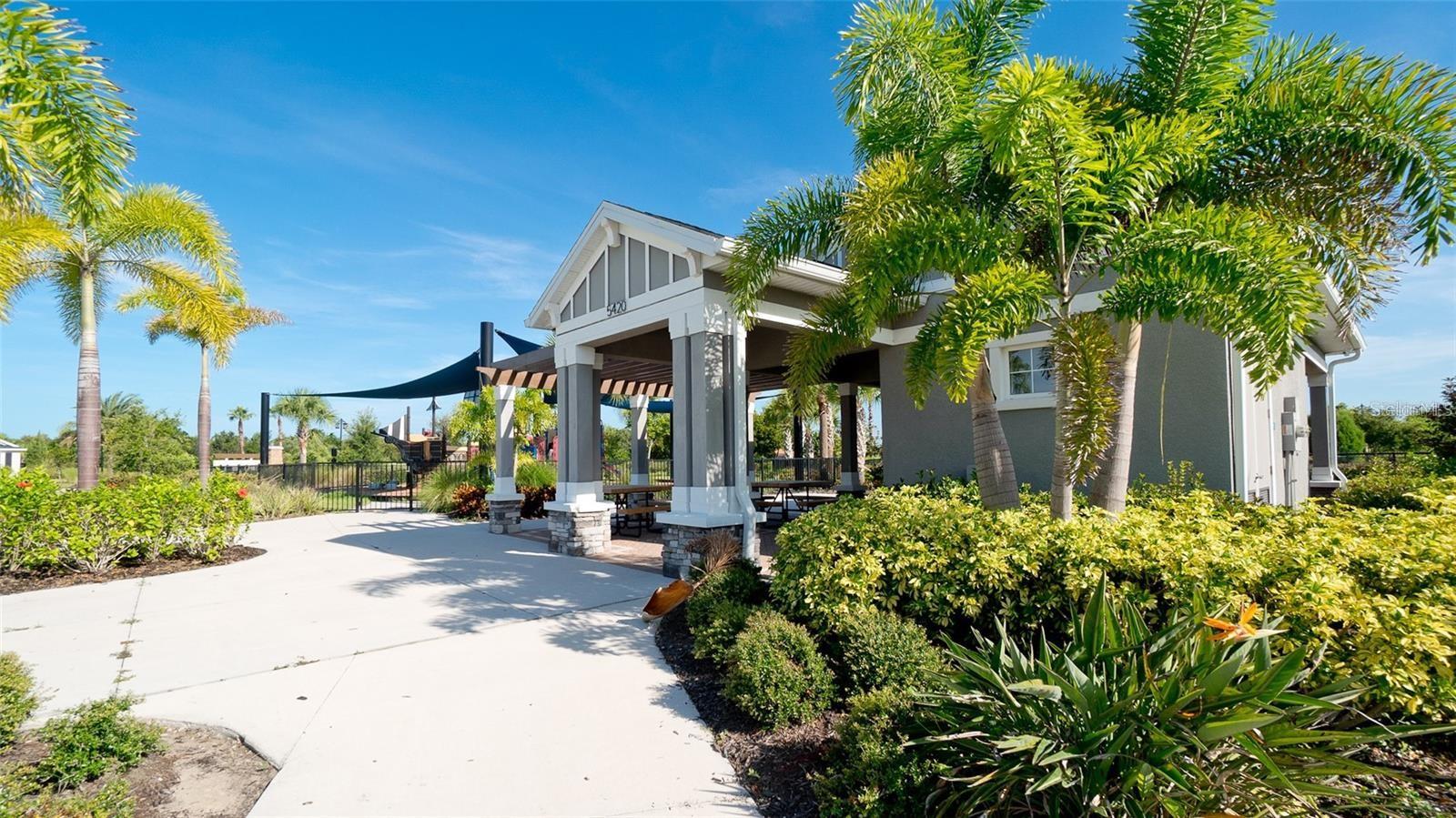 ARTISAN LAKES EAVES BEND PH I SP A-K - Residential Lease