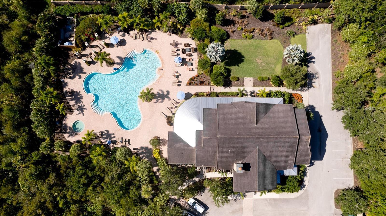 ARTISAN LAKES EAVES BEND PH I SP A-K - Residential Lease
