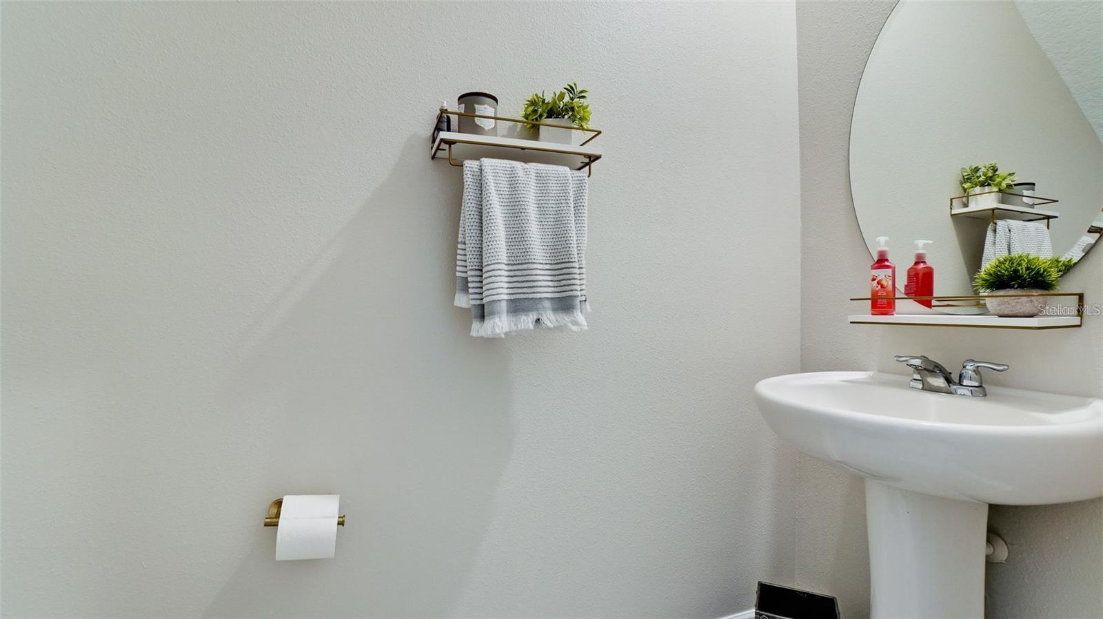 ARTISAN LAKES EAVES BEND PH I SP A-K - Residential Lease