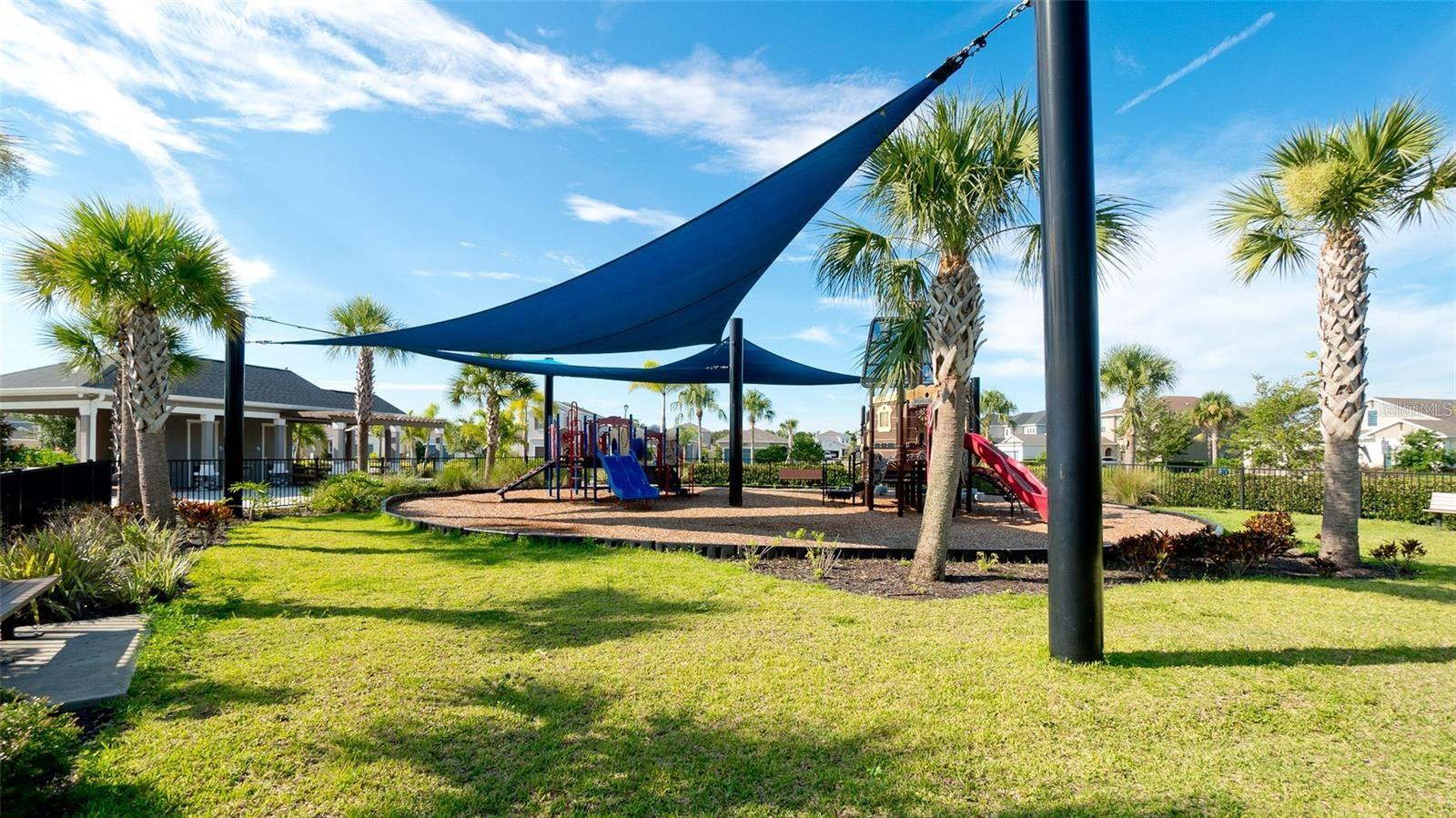 ARTISAN LAKES EAVES BEND PH I SP A-K - Residential Lease