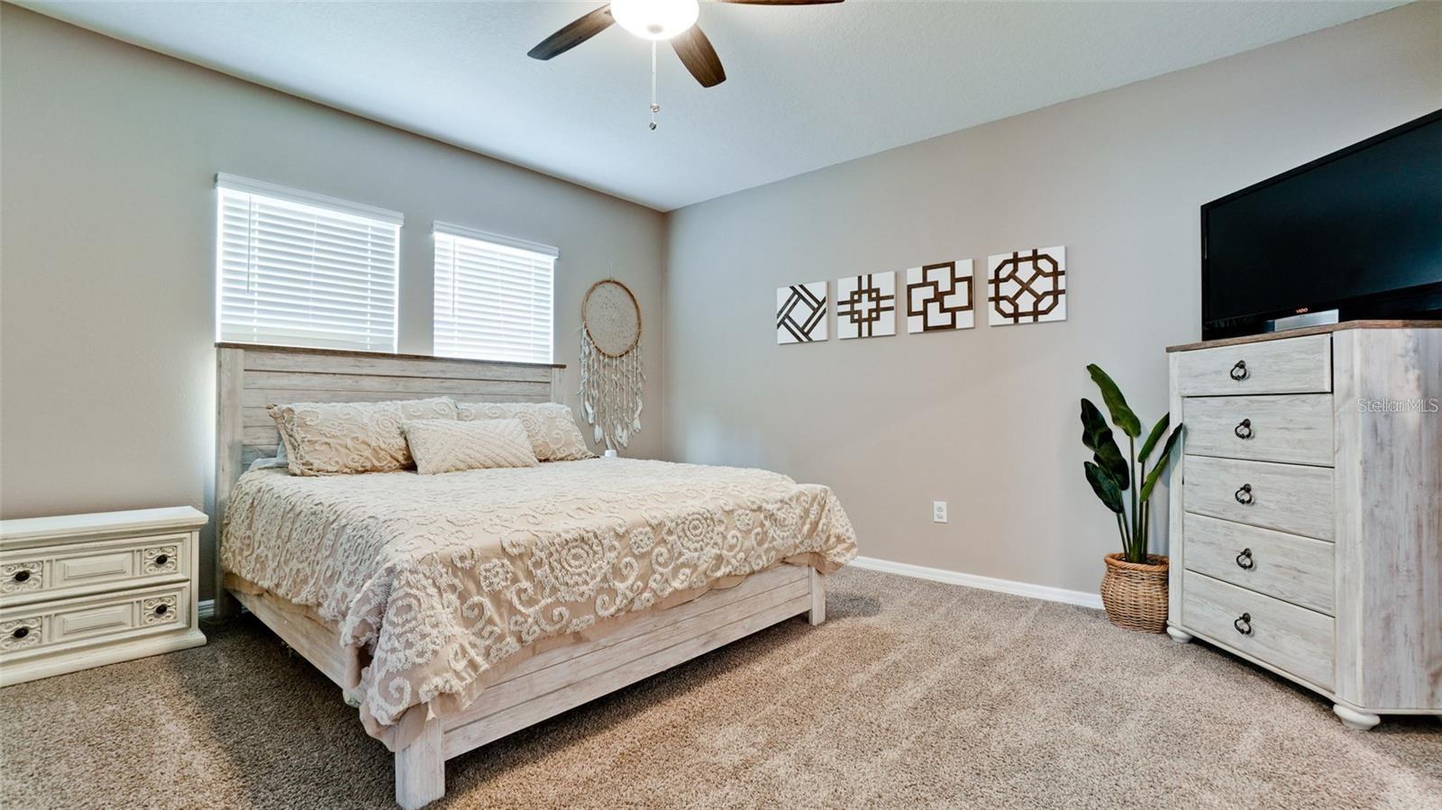 ARTISAN LAKES EAVES BEND PH I SP A-K - Residential Lease
