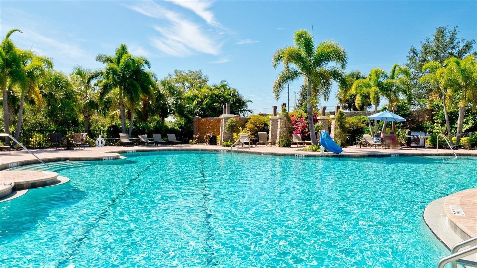 ARTISAN LAKES EAVES BEND PH I SP A-K - Residential Lease