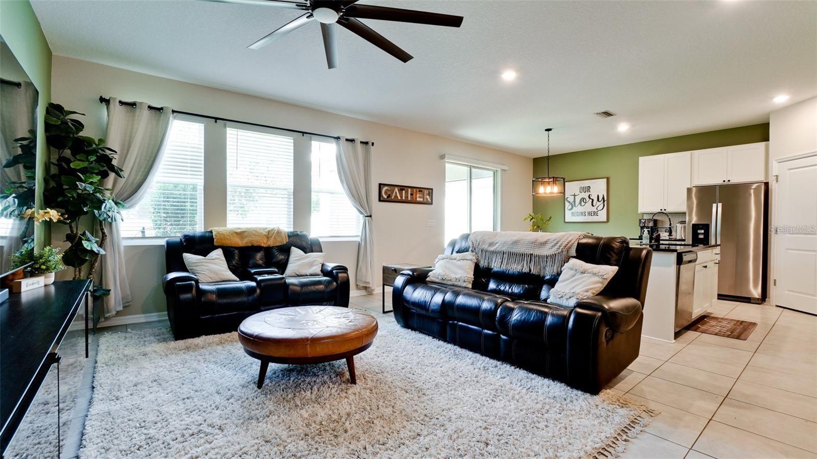 ARTISAN LAKES EAVES BEND PH I SP A-K - Residential Lease