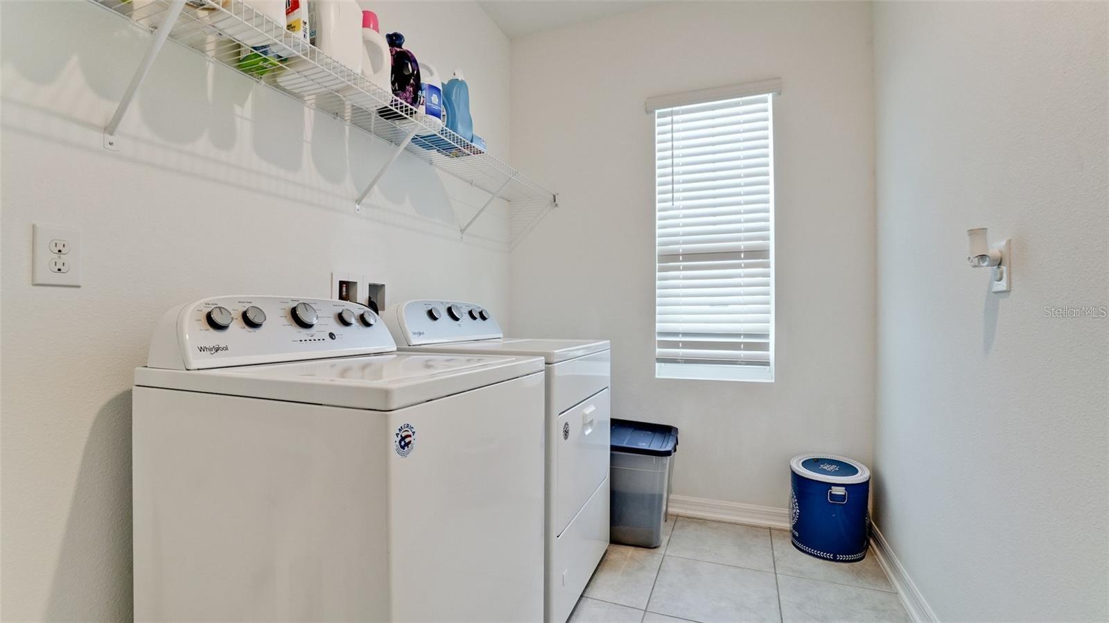 ARTISAN LAKES EAVES BEND PH I SP A-K - Residential Lease